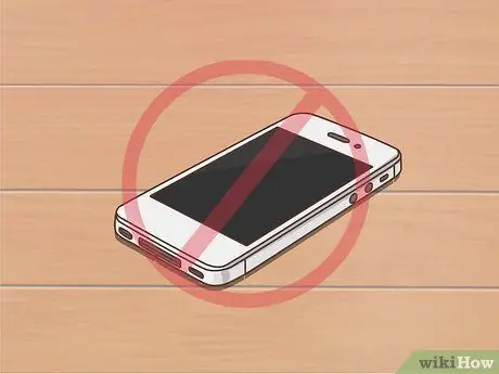 Сосредоточьтесь на написании шага 3