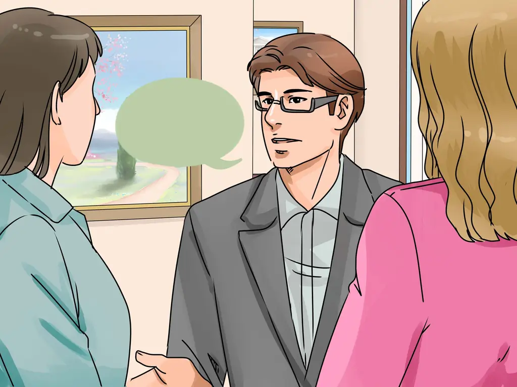 3 способа справиться с усталостью от принятия решений