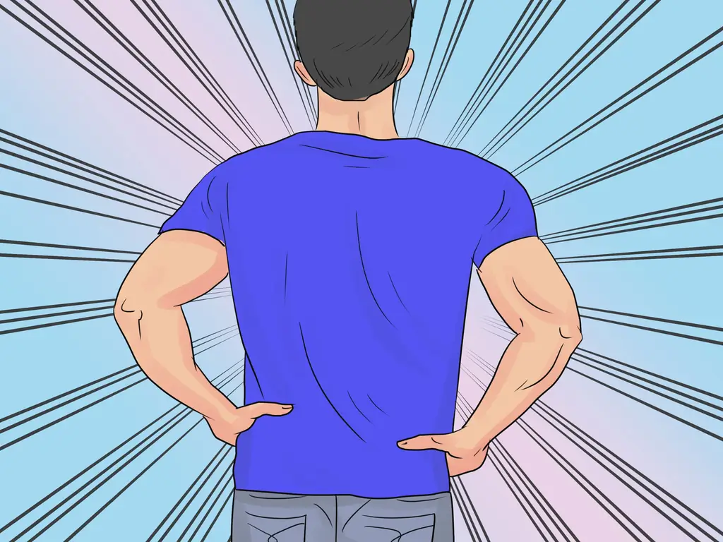 Как сталкиваться с проблемами в жизни: 15 шагов