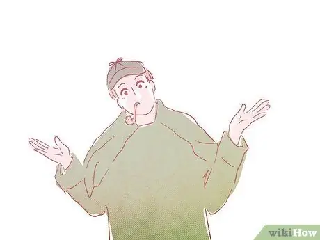 Решить тайну, шаг 13