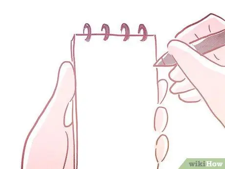 Разгадай тайну, шаг 5