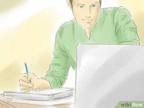 Купить акцию без биржевого маклера Шаг 2