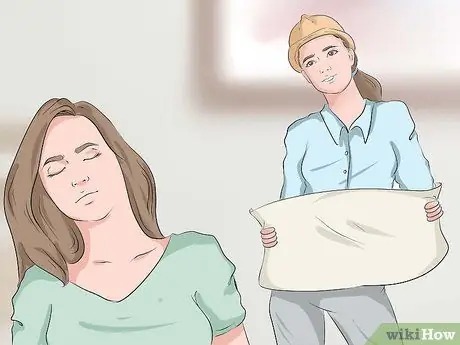 Ставьте цели и достигайте их Шаг 14