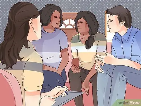 Преодолеть интернет-зависимость, шаг 11