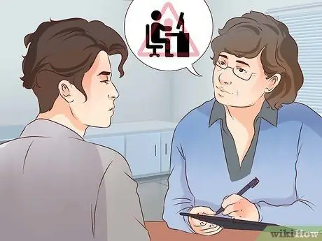 Преодолеть интернет-зависимость, шаг 10