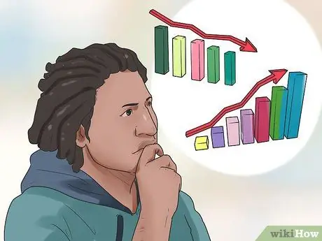 Решение проблемы Шаг 15