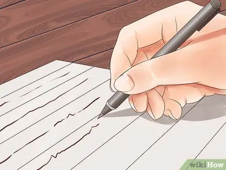 Решение проблем с доверием в отношениях Шаг 6