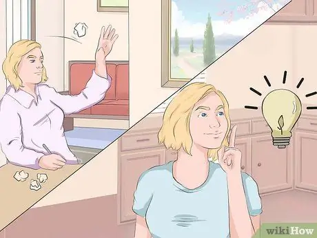 Ставьте цели и достигайте их Шаг 21