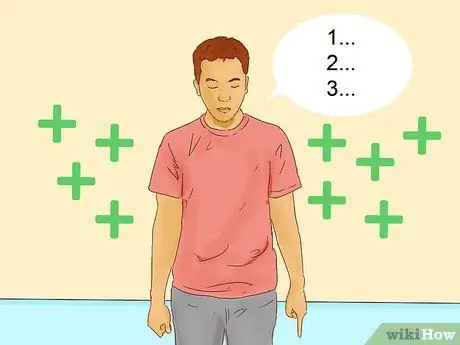 Разобраться с неприятной ситуацией Шаг 12