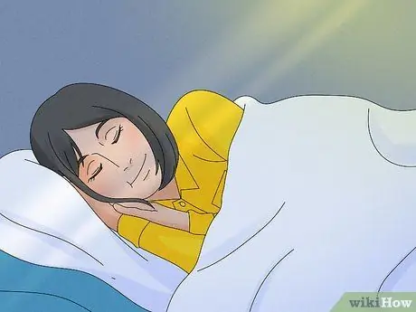 Развивайте продуктивные привычки, шаг 10