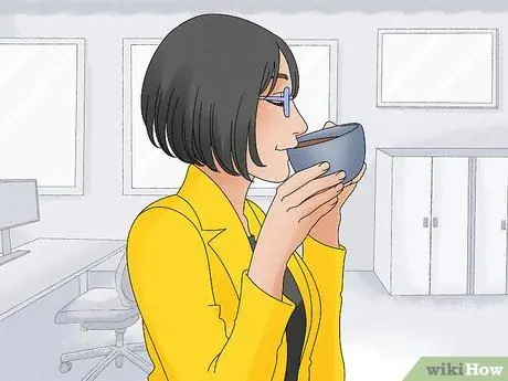 Развивайте продуктивные привычки, шаг 11