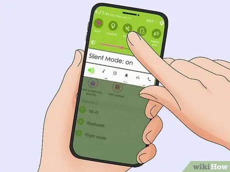 Развивайте продуктивные привычки, шаг 2