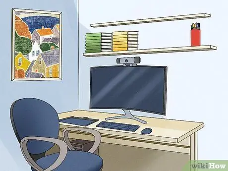 Развивайте продуктивные привычки, шаг 3