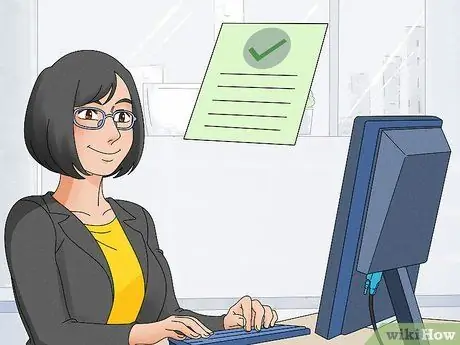 Развивайте продуктивные привычки, шаг 6