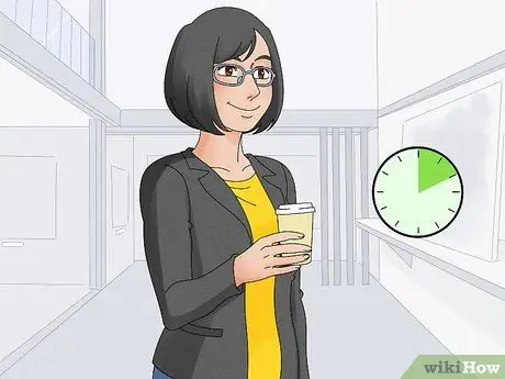 Развивайте продуктивные привычки, шаг 7