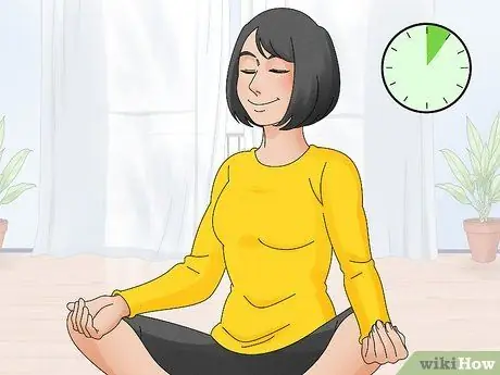 Развивайте продуктивные привычки, шаг 8