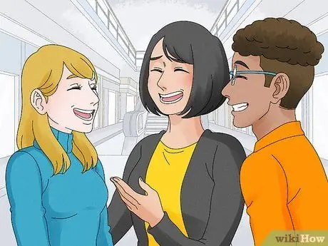 Развивайте продуктивные привычки, шаг 9