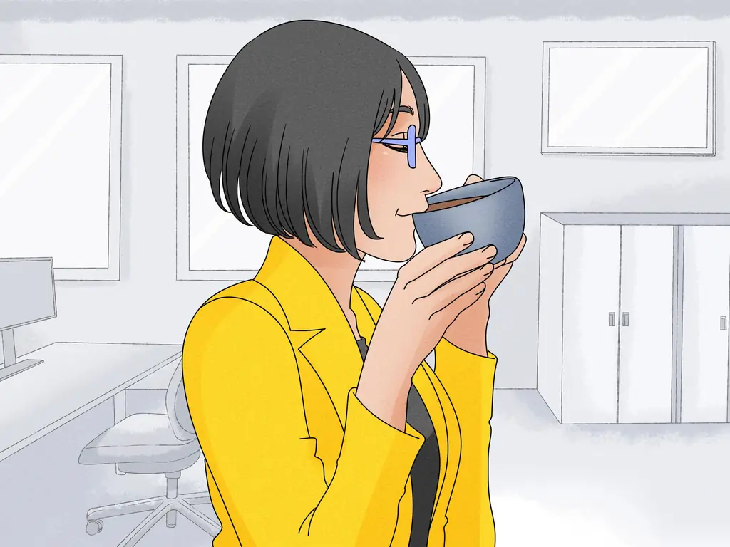 11 способов развить продуктивные привычки