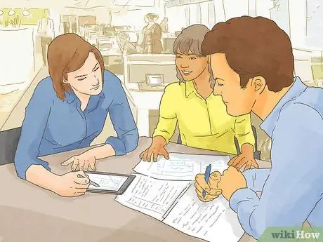 Получите сертификат Six Sigma, шаг 10