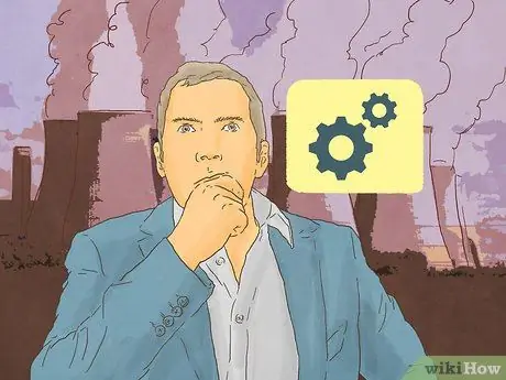 Получите сертификат Six Sigma, шаг 2