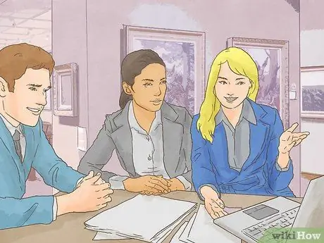 Получите сертификат Six Sigma, шаг 4