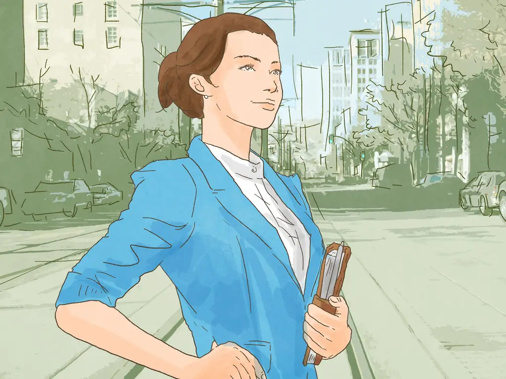 Как получить сертификат «Шесть сигм»: 11 шагов (с изображениями)