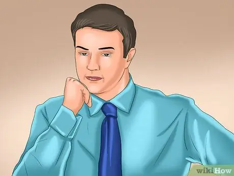 Используйте тайм-менеджмент на рабочем месте Шаг 1