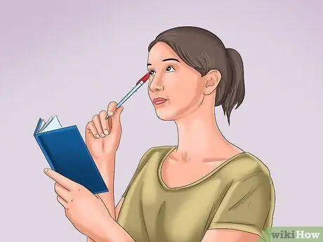 Используйте тайм-менеджмент на рабочем месте Шаг 10