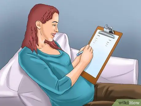 Используйте тайм-менеджмент на рабочем месте Шаг 12