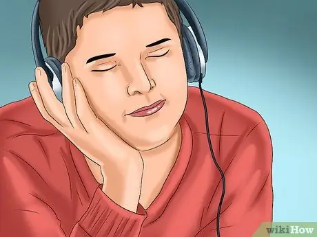 Используйте тайм-менеджмент на рабочем месте Шаг 14