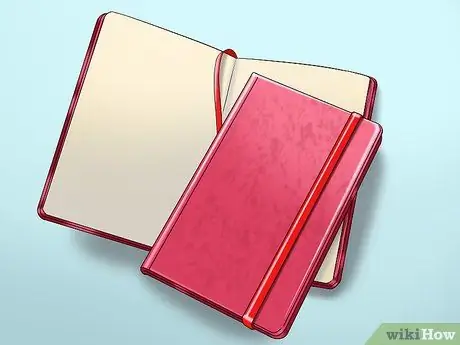 Используйте тайм-менеджмент на рабочем месте Шаг 8