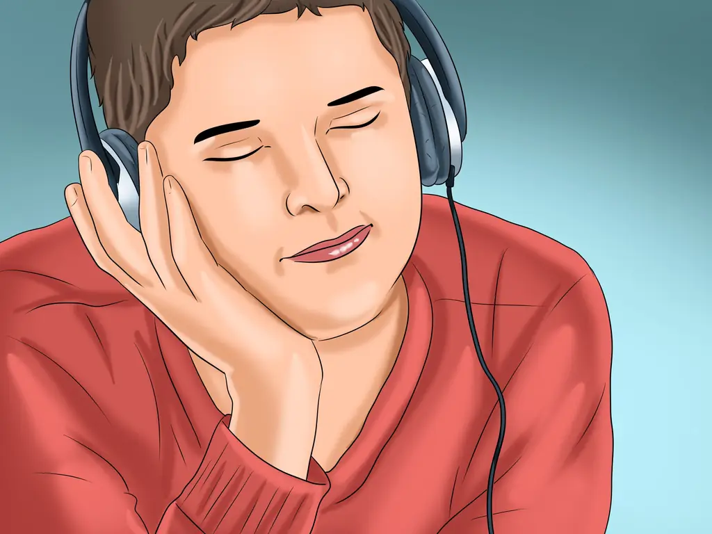 Как использовать тайм-менеджмент на рабочем месте: 14 шагов