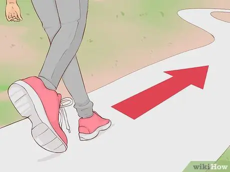 Практика кайдзен, шаг 1