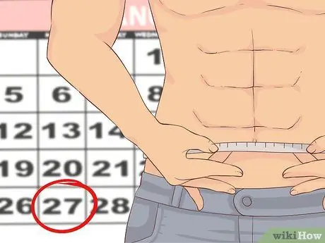 Практика кайдзен, шаг 10