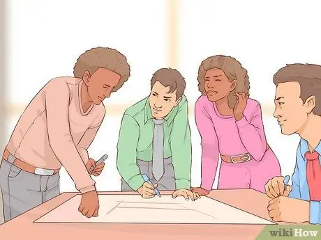 Практика кайдзен, шаг 15