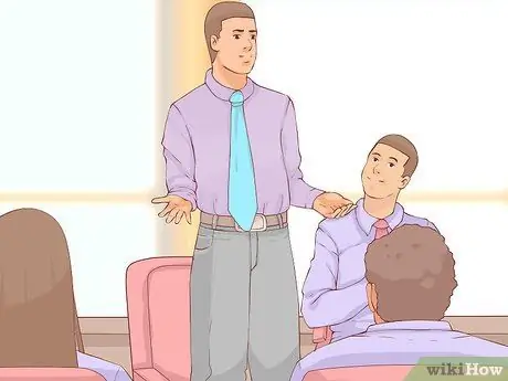 Практика кайдзен, шаг 18