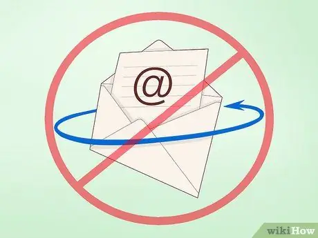 Практика кайдзен, шаг 3