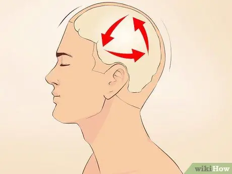 Практика кайдзен, шаг 4