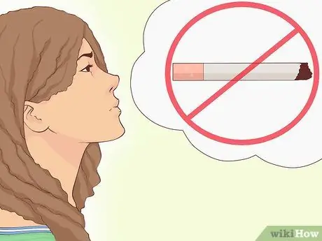 Практика кайдзен, шаг 6