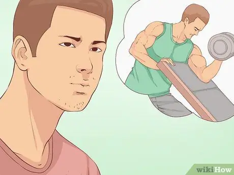 Практика кайдзен, шаг 7