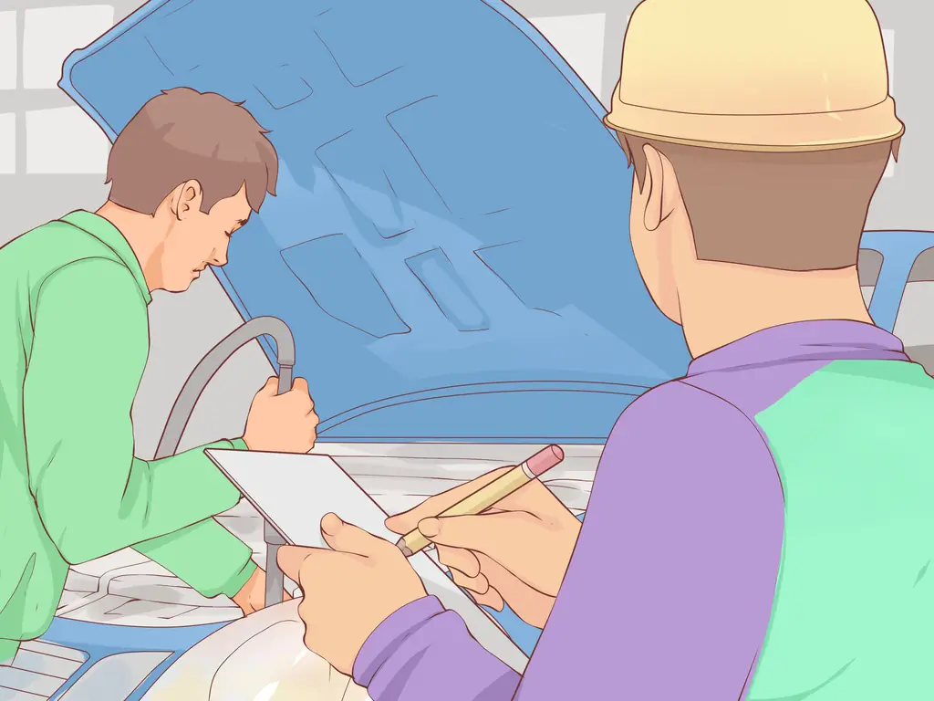 3 способа практиковать кайдзен