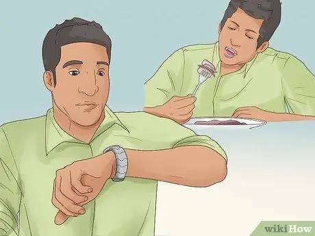 Будьте более продуктивными, шаг 1