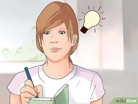 Будьте более продуктивными Шаг 10