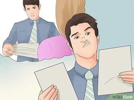 Будьте более продуктивными Шаг 13