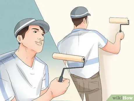 Будьте более продуктивными, шаг 2