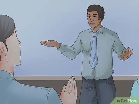 Будьте более продуктивными, шаг 5