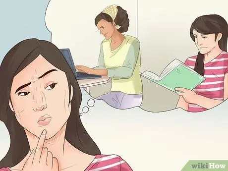 Будьте более продуктивными Шаг 6