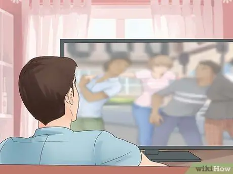 Будьте более продуктивными Шаг 7