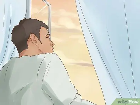 Будьте более продуктивными Шаг 8