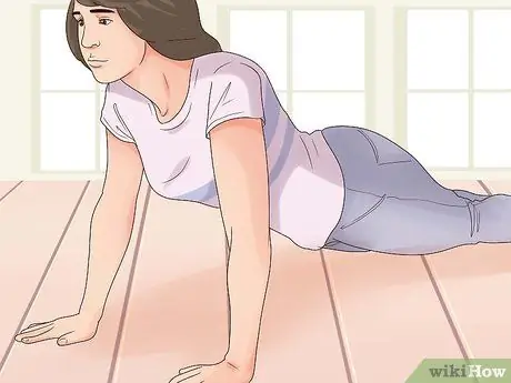 Будьте более продуктивными Шаг 9